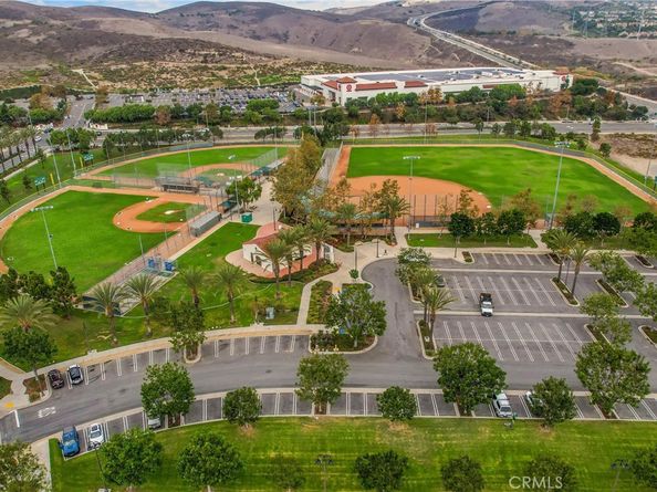 2428 Camino Oleada, San Clemente CA 92673