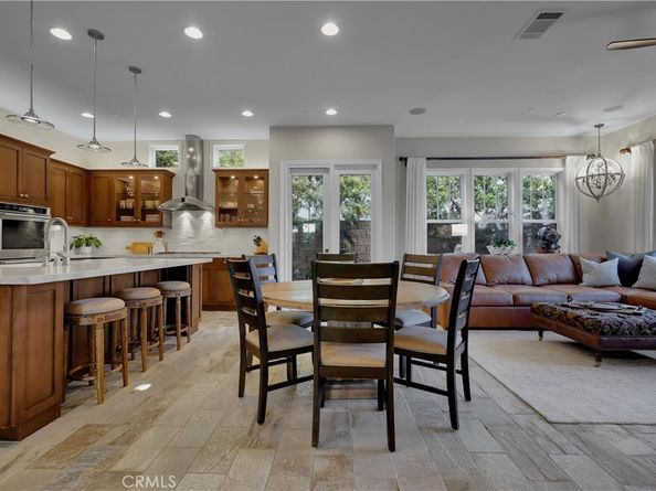 2428 Camino Oleada, San Clemente CA 92673