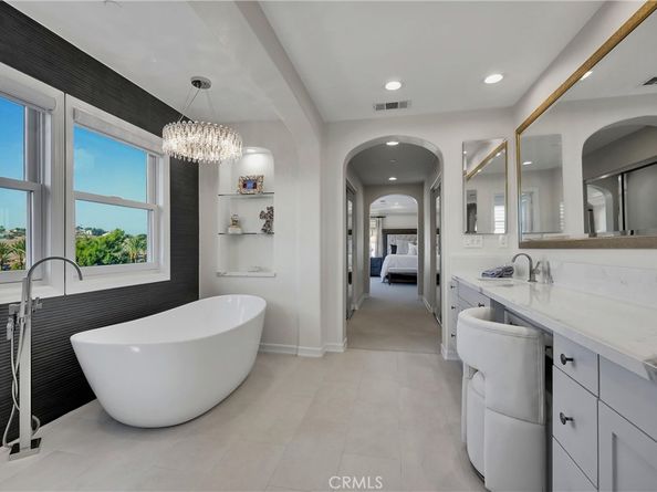 2428 Camino Oleada, San Clemente CA 92673