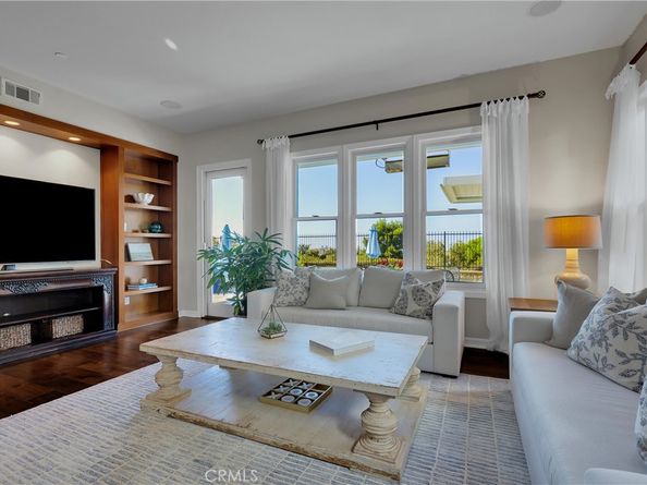 2428 Camino Oleada, San Clemente CA 92673