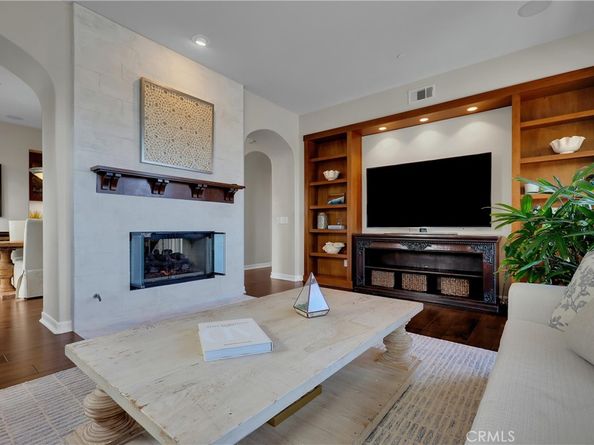 2428 Camino Oleada, San Clemente CA 92673