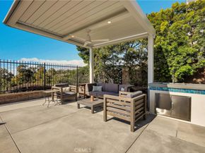 2428 Camino Oleada, San Clemente CA 92673