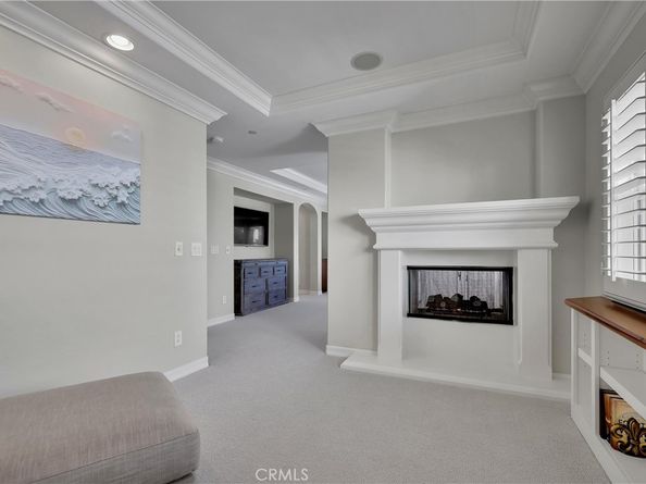 2428 Camino Oleada, San Clemente CA 92673