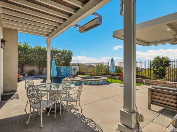 2428 Camino Oleada, San Clemente CA 92673