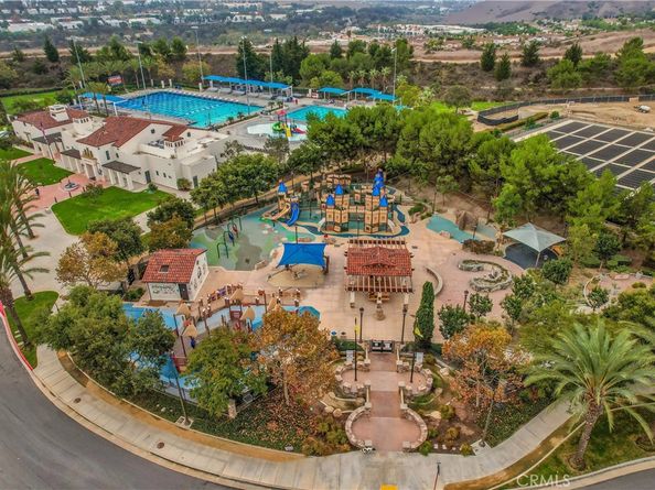 2428 Camino Oleada, San Clemente CA 92673