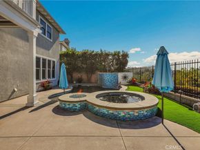 2428 Camino Oleada, San Clemente CA 92673