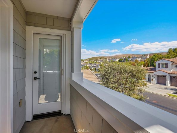 2428 Camino Oleada, San Clemente CA 92673