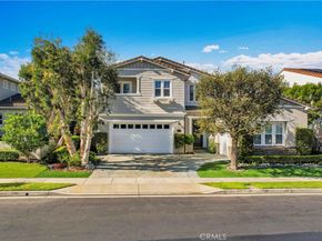 2428 Camino Oleada, San Clemente CA 92673