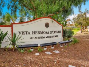 2428 Camino Oleada, San Clemente CA 92673