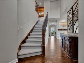 2428 Camino Oleada, San Clemente CA 92673