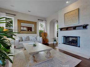 2428 Camino Oleada, San Clemente CA 92673