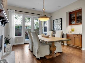 2428 Camino Oleada, San Clemente CA 92673