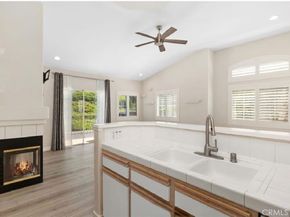 7839 E Viewrim, Anaheim Hills CA 92808