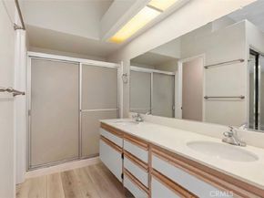 7839 E Viewrim, Anaheim Hills CA 92808