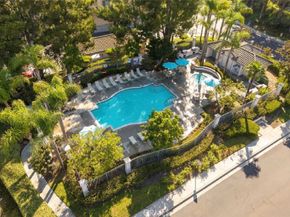 7839 E Viewrim, Anaheim Hills CA 92808