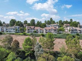 7839 E Viewrim, Anaheim Hills CA 92808