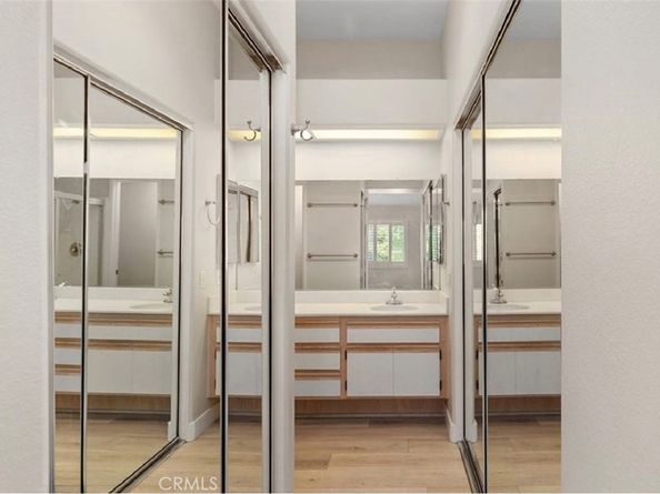 7839 E Viewrim, Anaheim Hills CA 92808