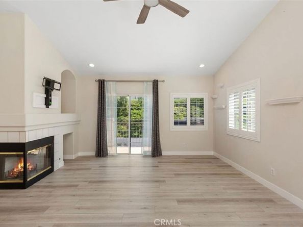 7839 E Viewrim, Anaheim Hills CA 92808