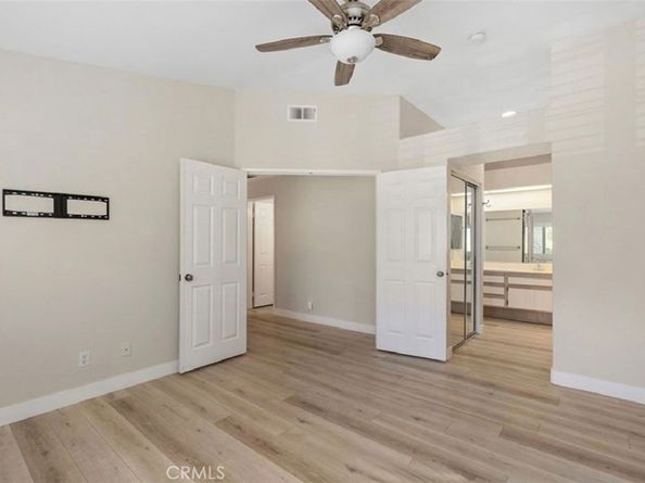 7839 E Viewrim, Anaheim Hills CA 92808