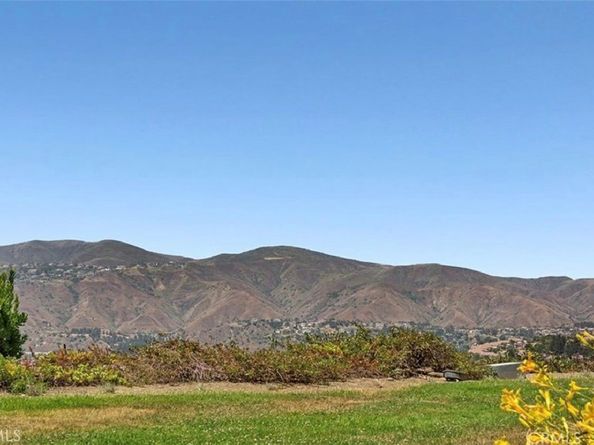 7839 E Viewrim, Anaheim Hills CA 92808