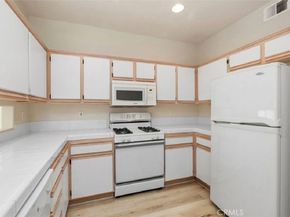 7839 E Viewrim, Anaheim Hills CA 92808