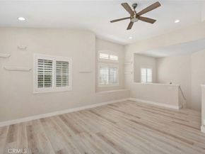 7839 E Viewrim, Anaheim Hills CA 92808