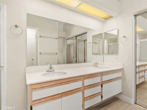 7839 E Viewrim, Anaheim Hills CA 92808