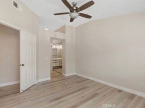 7839 E Viewrim, Anaheim Hills CA 92808