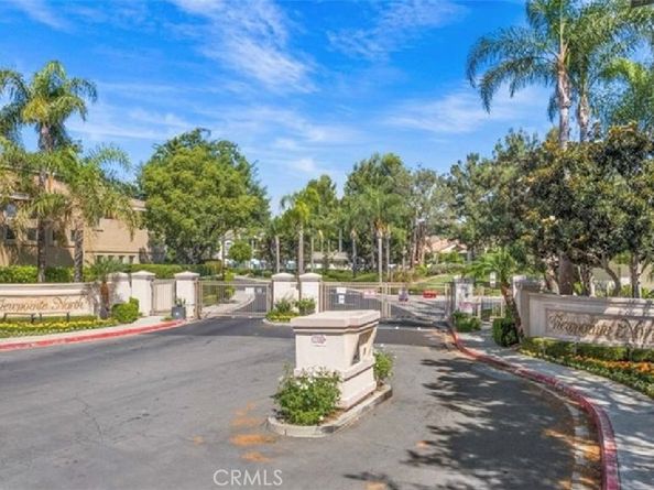 7839 E Viewrim, Anaheim Hills CA 92808