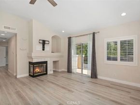 7839 E Viewrim, Anaheim Hills CA 92808