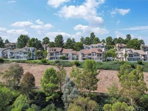 7839 E Viewrim, Anaheim Hills CA 92808