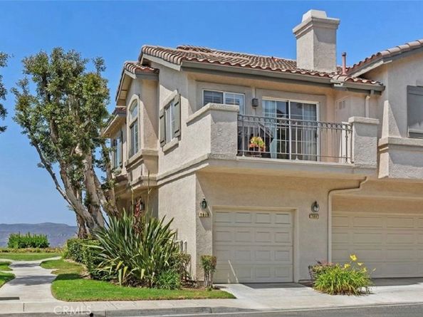 7839 E Viewrim, Anaheim Hills CA 92808