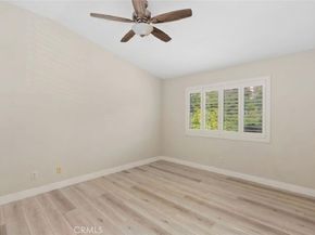 7839 E Viewrim, Anaheim Hills CA 92808