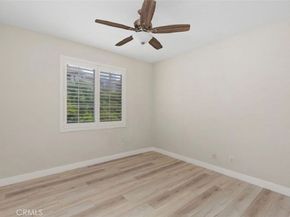 7839 E Viewrim, Anaheim Hills CA 92808