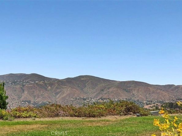 7839 E Viewrim, Anaheim Hills CA 92808