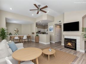 7839 E Viewrim, Anaheim Hills CA 92808