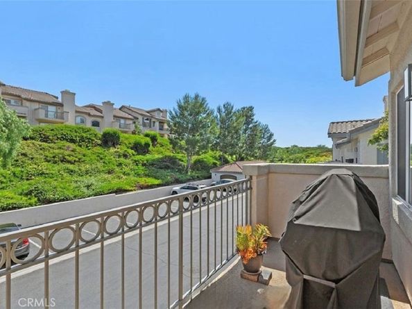 7839 E Viewrim, Anaheim Hills CA 92808