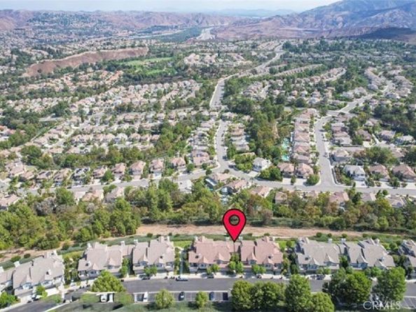 7839 E Viewrim, Anaheim Hills CA 92808