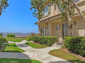 7839 E Viewrim, Anaheim Hills CA 92808