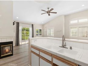 7839 E Viewrim, Anaheim Hills CA 92808