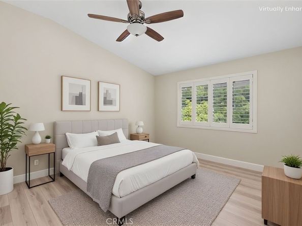 7839 E Viewrim, Anaheim Hills CA 92808