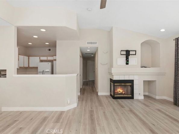 7839 E Viewrim, Anaheim Hills CA 92808