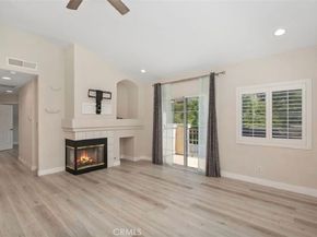 7839 E Viewrim, Anaheim Hills CA 92808