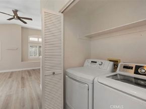 7839 E Viewrim, Anaheim Hills CA 92808