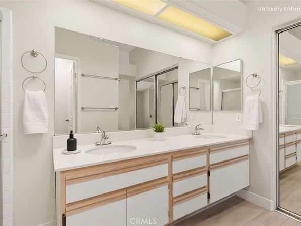 7839 E Viewrim, Anaheim Hills CA 92808