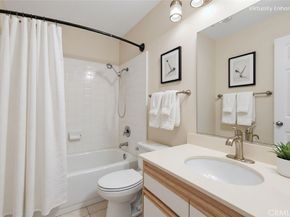 7839 E Viewrim, Anaheim Hills CA 92808