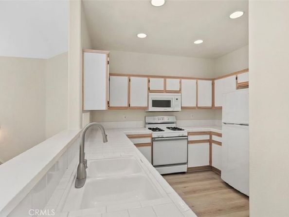 7839 E Viewrim, Anaheim Hills CA 92808