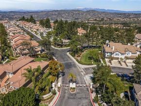 7839 E Viewrim, Anaheim Hills CA 92808