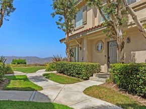 7839 E Viewrim, Anaheim Hills CA 92808