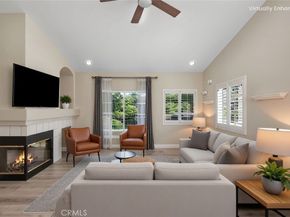 7839 E Viewrim, Anaheim Hills CA 92808